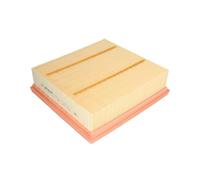 Filtro aria BOSCH F 026 400 498