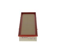 Filtro aria BOSCH F 026 400 549
