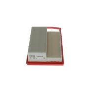 Bosch S0654 - Filtro Aria