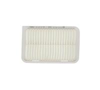 Bosch S0659 - Filtro Aria