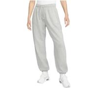 Bosch Filtro aria S0714 F026400714 – resistente all'umidità, trattiene particelle – per Fiat/Lancia