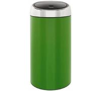 Bosch Filtro Aria per Auto S0749 - Trattiene le particelle solide all'esterno della presa d'aria - Resistente all'umidità ed altamente resistente alla trazione