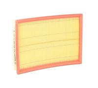 Bosch S3055 - Filtro Aria