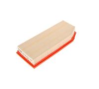 Bosch S3065 - Filtro Aria