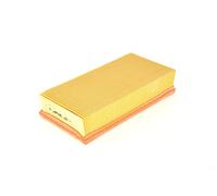 BOSCH 1 457 433 067 Filtro aria