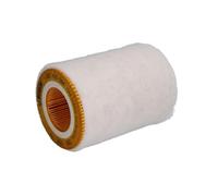 Bosch S3084 - Filtro Aria