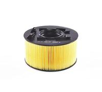 Bosch S3093 - Filtro Aria