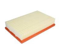 Filtro aria BOSCH 1 457 433 099