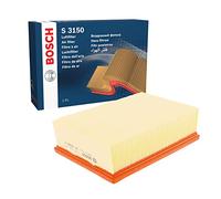 Filtro aria BOSCH 1 457 433 150