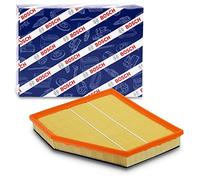 Bosch S3164 - Filtro Aria