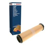 Filtro aria BOSCH 1 457 433 334