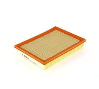 Filtro aria BOSCH 1 457 433 338