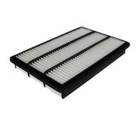 Bosch S3339 - Filtro Aria