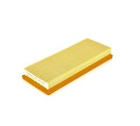 Bosch S3520 - Filtro Aria