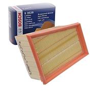 Bosch S3529 - Filtro Aria