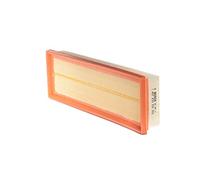 Bosch S3531 - Filtro Aria