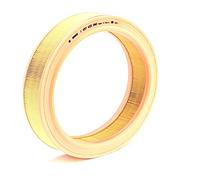 Filtro aria BOSCH 1 457 433 540
