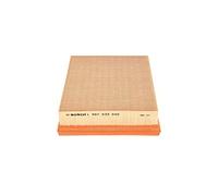 Bosch S3549 - Filtro Aria