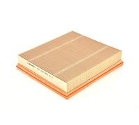 BOSCH 1 457 433 550 Filtro aria