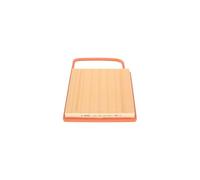 Filtro aria BOSCH 1 457 433 574
