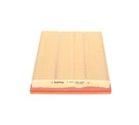 Filtro aria BOSCH 1 457 433 579
