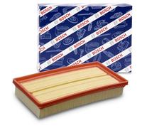 Bosch S3596 - Filtro Aria