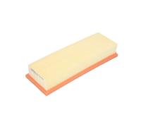 Bosch S3606 - Filtro Aria