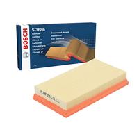 Bosch S3686 - Filtro Aria