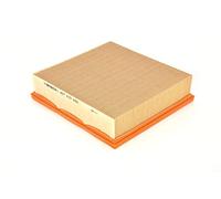 Bosch Filtro Aria per Auto S3690 - Trattiene le particelle solide all'esterno della presa d'aria - Resistente all'umidità ed altamente resistente alla trazione