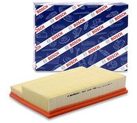 Filtro aria BOSCH 1 457 433 752
