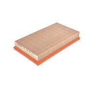 Filtro aria BOSCH 1 457 433 797