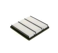 Filtro aria BOSCH 1 457 433 965