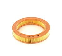 Bosch S9053 - Filtro Aria