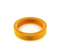 BOSCH 1 457 429 064 Filtro aria