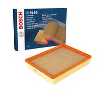 Bosch S9193 - Filtro Aria