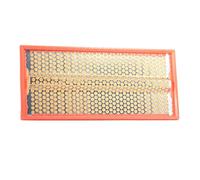 Bosch S9783 - Filtro Aria