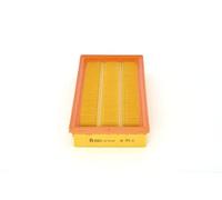 Bosch S9957 - Filtro Aria