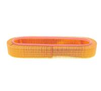 Bosch Filtro Aria per Auto S9970 - Trattiene le particelle solide all'esterno della presa d'aria - Resistente all'umidità ed altamente resistente alla trazione