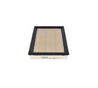 Bosch Filtro Aria per Mini Custodia