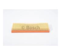BOSCH Filtro Aria Per Nissan Primastar Bus Renault Trafic II