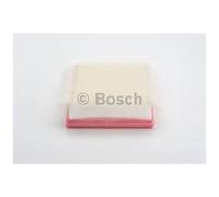 BOSCH - Filtro Aria S0049 F026400049