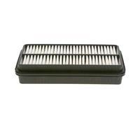 BOSCH Filtro aria TOYOTA 2,0 1780127030