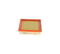 BOSCH Filtro aria TOYOTA LEXUS MAZDA 2,0 1,5 1780124040 17801K0030 1M00133A0