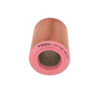 BOSCH Filtro aria VW 1,9 2,5 044129620 44129620