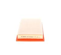 BOSCH Filtro aria VW SEAT FORD 1,9 2,0 7M3129620 7M3129620A YM2X9601AA 1110661