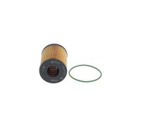 BOSCH F 026 407 367 Filtro olio