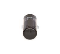 BOSCH Filtro Benzina F 026 402 799