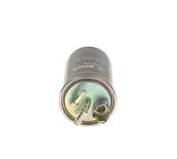 BOSCH Filtro carburante 0 450 906 373