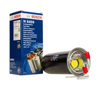 BOSCH 0 450 905 911 Filtro carburante