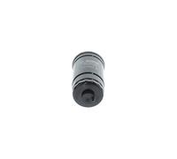 Filtro carburante BOSCH 0 450 906 437